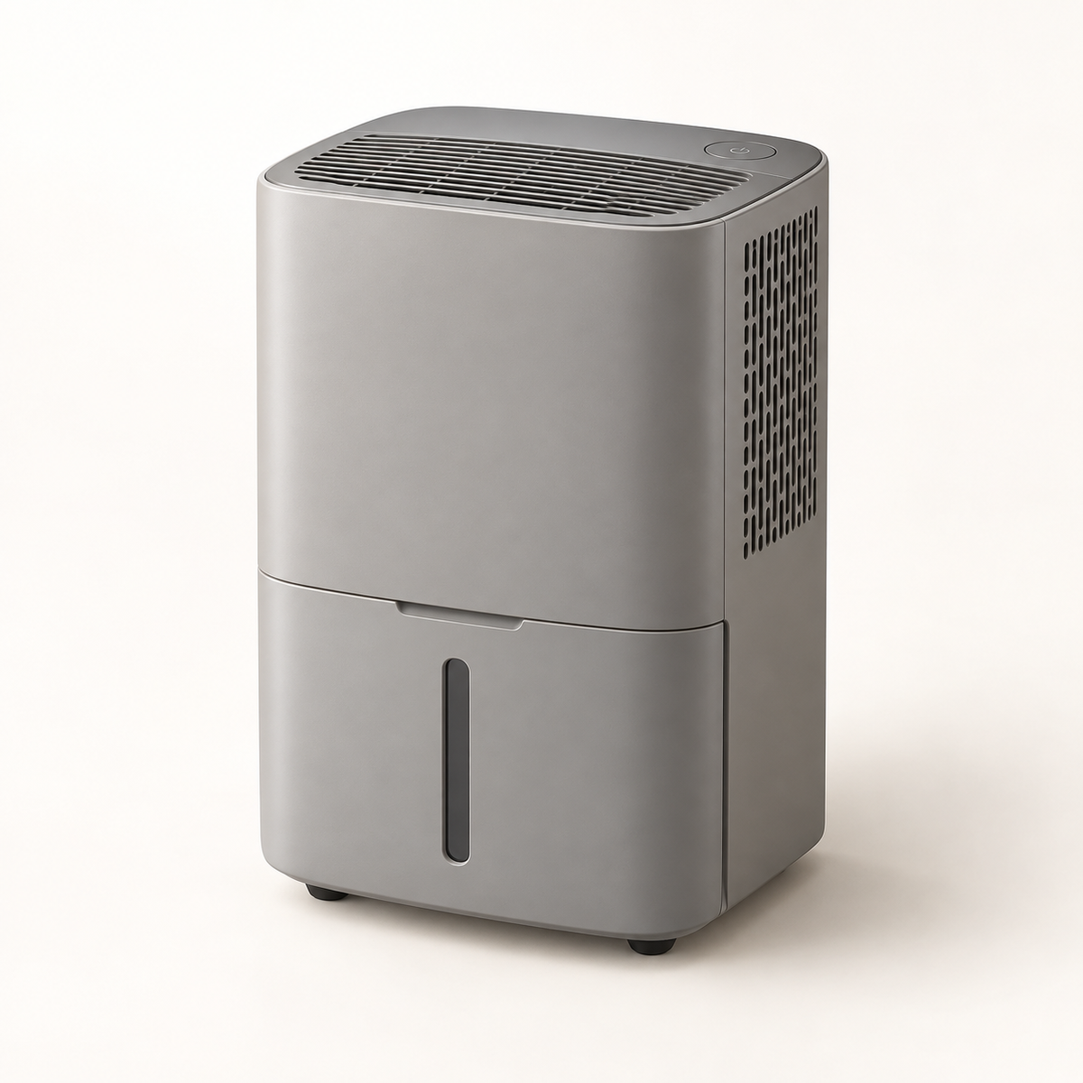 Homentio Serein Dehumidifier hero view