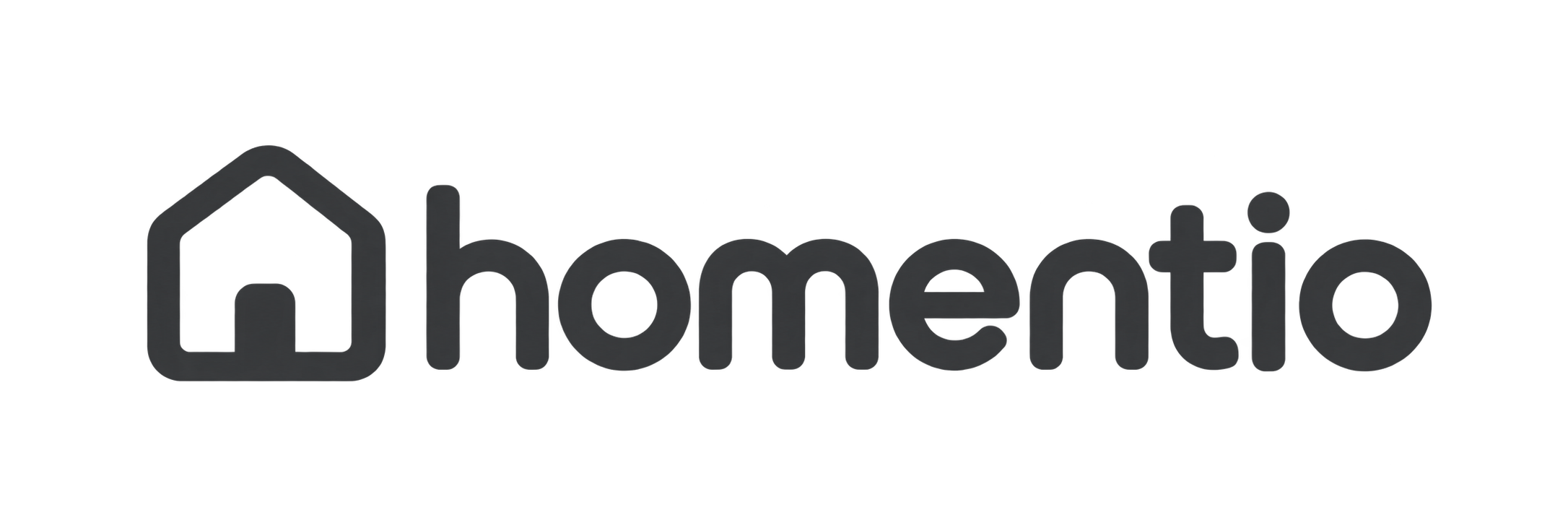 homentio